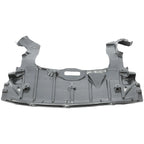 Engine Splash Shield for BMW 328i (2007-2009)