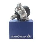 Lemforder Left Engine Mount for BMW ActiveHybrid 5 (2012–2017) 37431 01