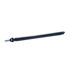Rear Driveshaft Assembly for Chevy Silverado Sierra 1500 (1999-2006) RWD