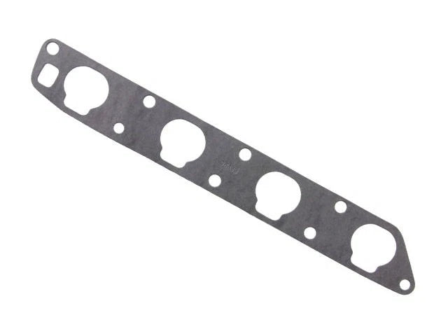 Intake Manifold Gasket Set for Suzuki Reno 2005–2008 NT732JJ