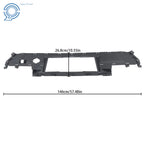 Front Bumper Grille Support for Cadillac Escalade (2021-2024)