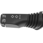 Cruise Control Indicator Lever Stalk Switch for Opel Vauxhall