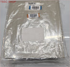 Electronics Enclosure Pac Tec DM-4 PCB for (10.2" x 11.3")