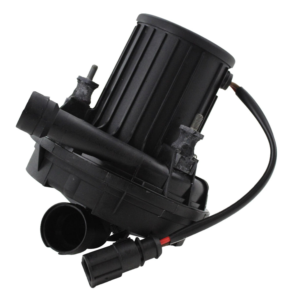 Air Injection Pump Pierburg 7.22934.57.0 for Audi A4 A5 A6 A7 Q5 Q7 S4 S5 SQ5 (2008–2020)