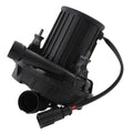 Air Injection Pump Pierburg 7.22934.57.0 for Audi A4 A5 A6 A7 Q5 Q7 S4 S5 SQ5 (2008–2020)