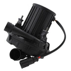Air Injection Pump Pierburg 7.22934.57.0 for Audi A4 A5 A6 A7 Q5 Q7 S4 S5 SQ5 (2008–2020)