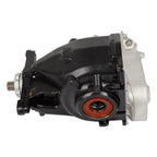 Rear Axle Drive Differential Carrier 3.15 Ratio for BMW X5 (2014–2018)