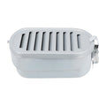 Air Filter Assembly for Generator Engines (2010–2023)
