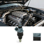 Fuel Injector for Mazda 626, Ford Probe, MX-6 (1993–2002) INP-480