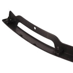 Front Driver Side Fender Wheel Arch Molding Trim for Tesla Model Y (2020-2024)