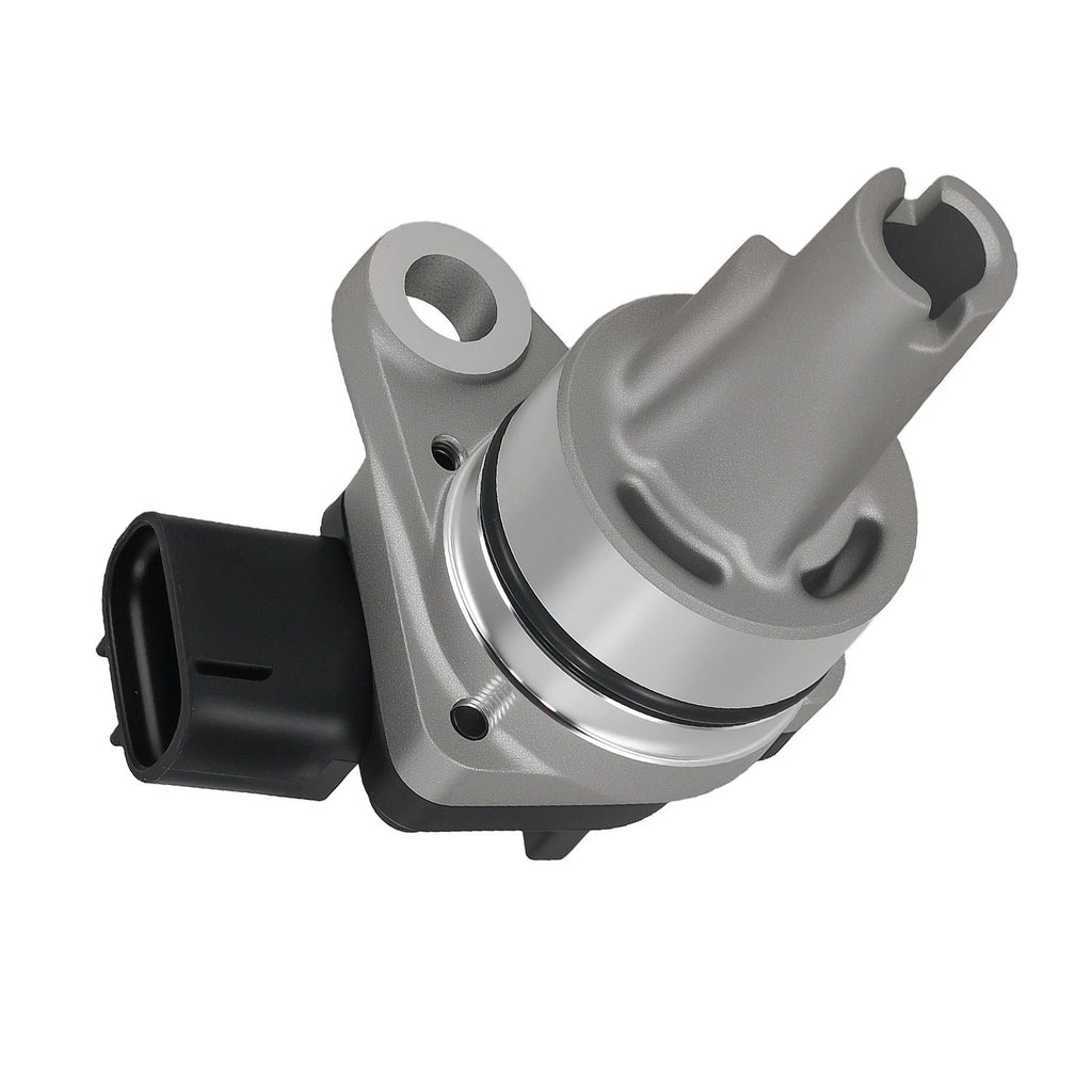 Manual Transmission Speed Sensor for Lexus IS300 Toyota (2002–2005)