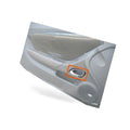 Interior Door Handle Armrest for Chevrolet Camaro (2010–2015)