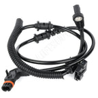 Rear Right ABS Wheel Speed Sensor for Chrysler 300 (2005–2010)