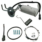Fuel Pump Hanger Assembly for Ford F-Series (1999–2016)