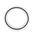 Fuel Pump Gauge Lock Ring Retainer for Toyota Corolla, Land Cruiser, Lexus