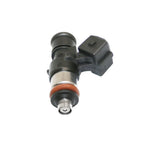 Set of 4 Bosch 0280158333 1650CC 157lb EV14 Short Fuel Injectors