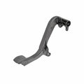 Clutch Pedal for BMW 318i, Z3, 318is, 318ti, M3, 325i (1992–2006) 35311158659