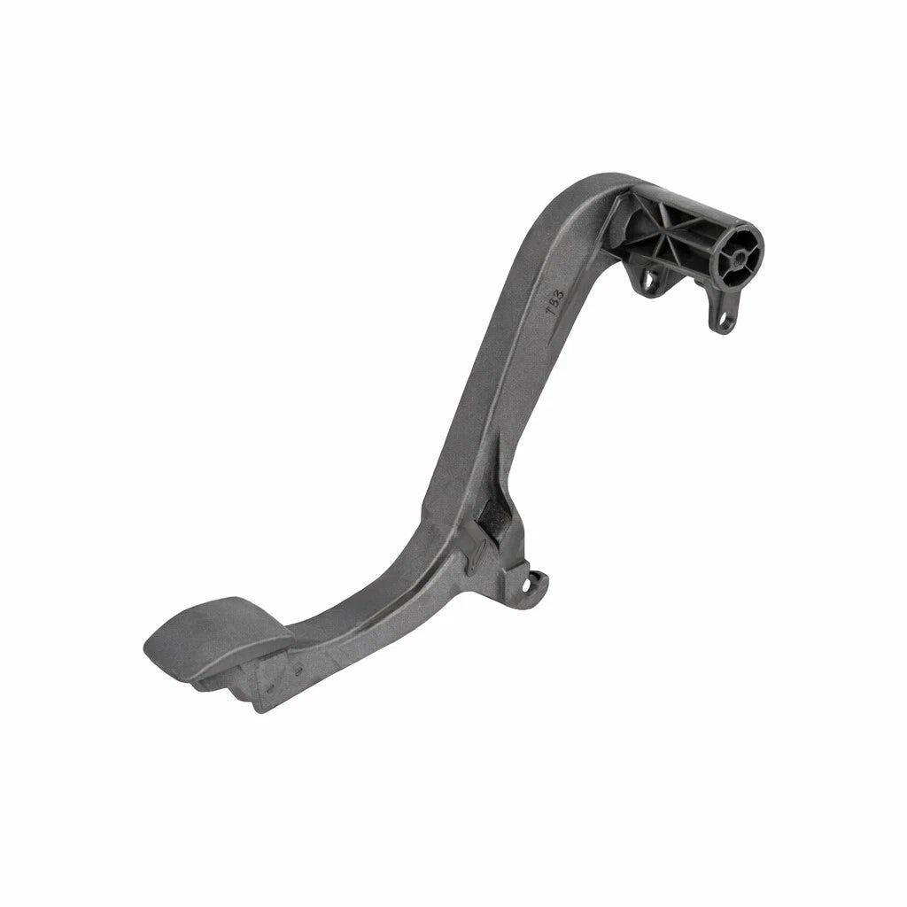 Clutch Pedal for BMW 318i, Z3, 318is, 318ti, M3, 325i (1992–2006) 35311158659