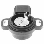 Throttle Position Sensor for Ford Aspire, Probe (1993-1997) Mazda 626, MX-6