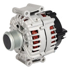 Alternator for Audi A4 Quattro (2013–2016) 2.0L