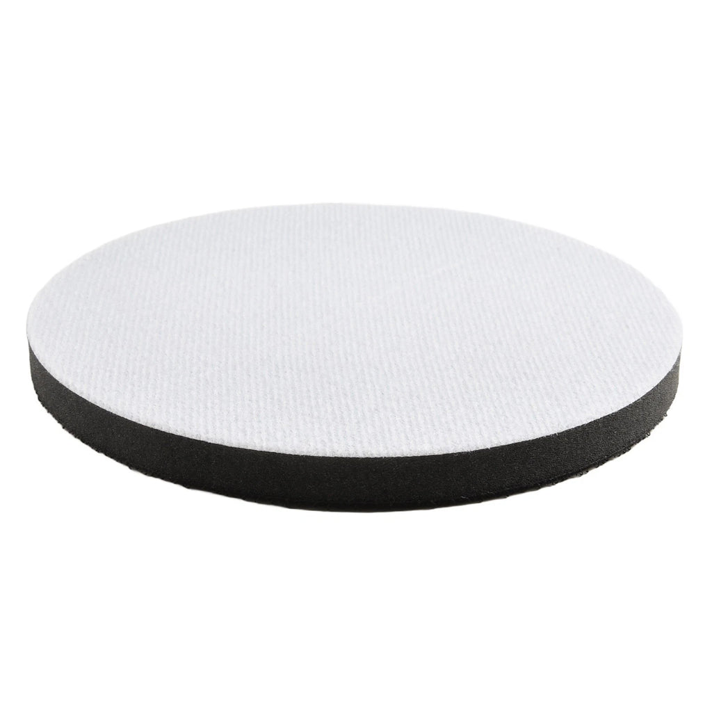 Soft Buffering Pad Sponge for (2/3/4/5/6 Inch)