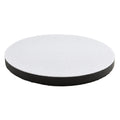 Soft Buffering Pad Sponge for (2/3/4/5/6 Inch)