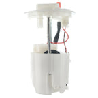 Fuel Pump Module Assembly for Ford Taurus Lincoln MKS (2010-2012)