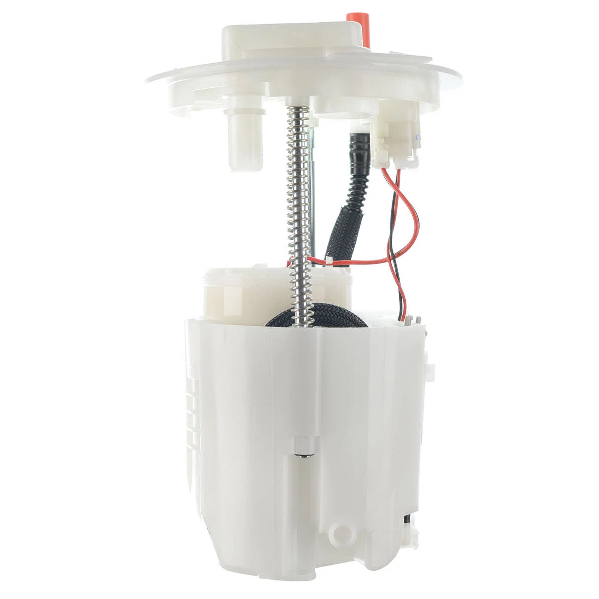 Fuel Pump Module Assembly for Ford Taurus Lincoln MKS (2010-2012)