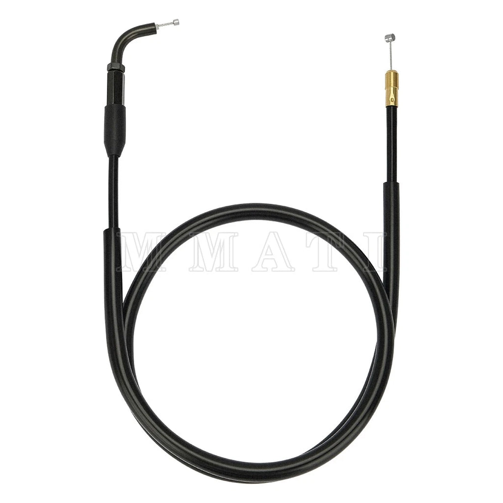 Choke Starter Cable 5LP-26331-10-00 for Yamaha Raptor 660 (2001–2005)