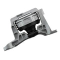 Right Hydraulic Engine Mount for Volvo V40 (2012–2016) 31686018