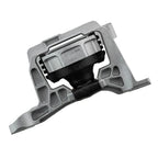 Right Hydraulic Engine Mount for Volvo V40 (2012–2016) 31686018