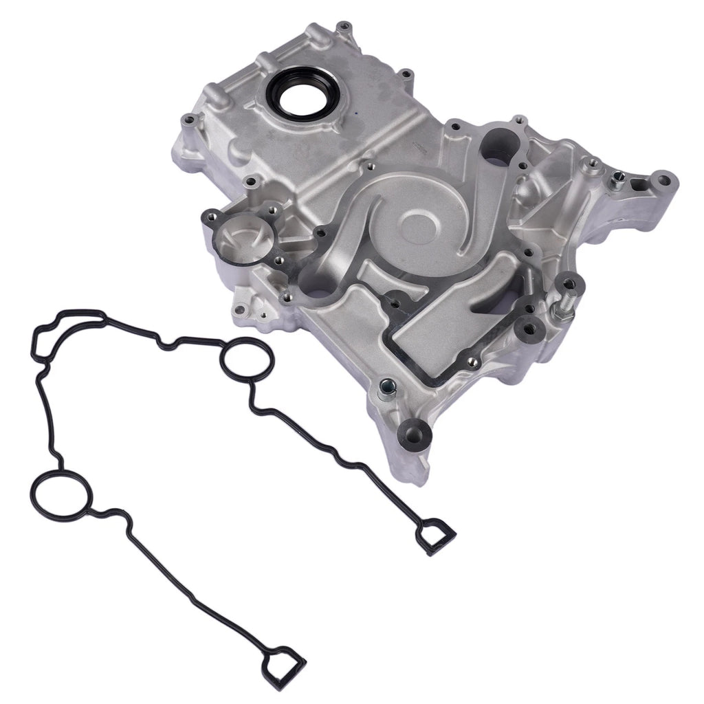 Timing Cover for Dodge Durango Ram 1500 2500 3500 (2003-2008)