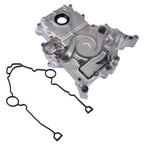 Timing Cover for Dodge Durango Ram 1500 2500 3500 (2003-2008)