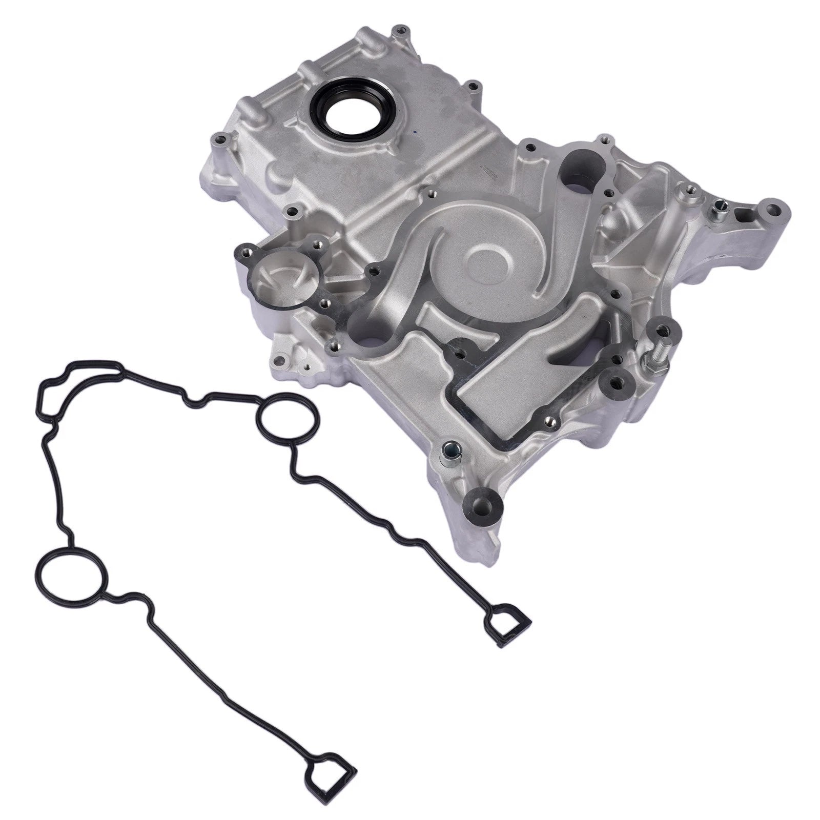 Timing Cover for Dodge Durango Ram 1500 2500 3500 (2003-2008)