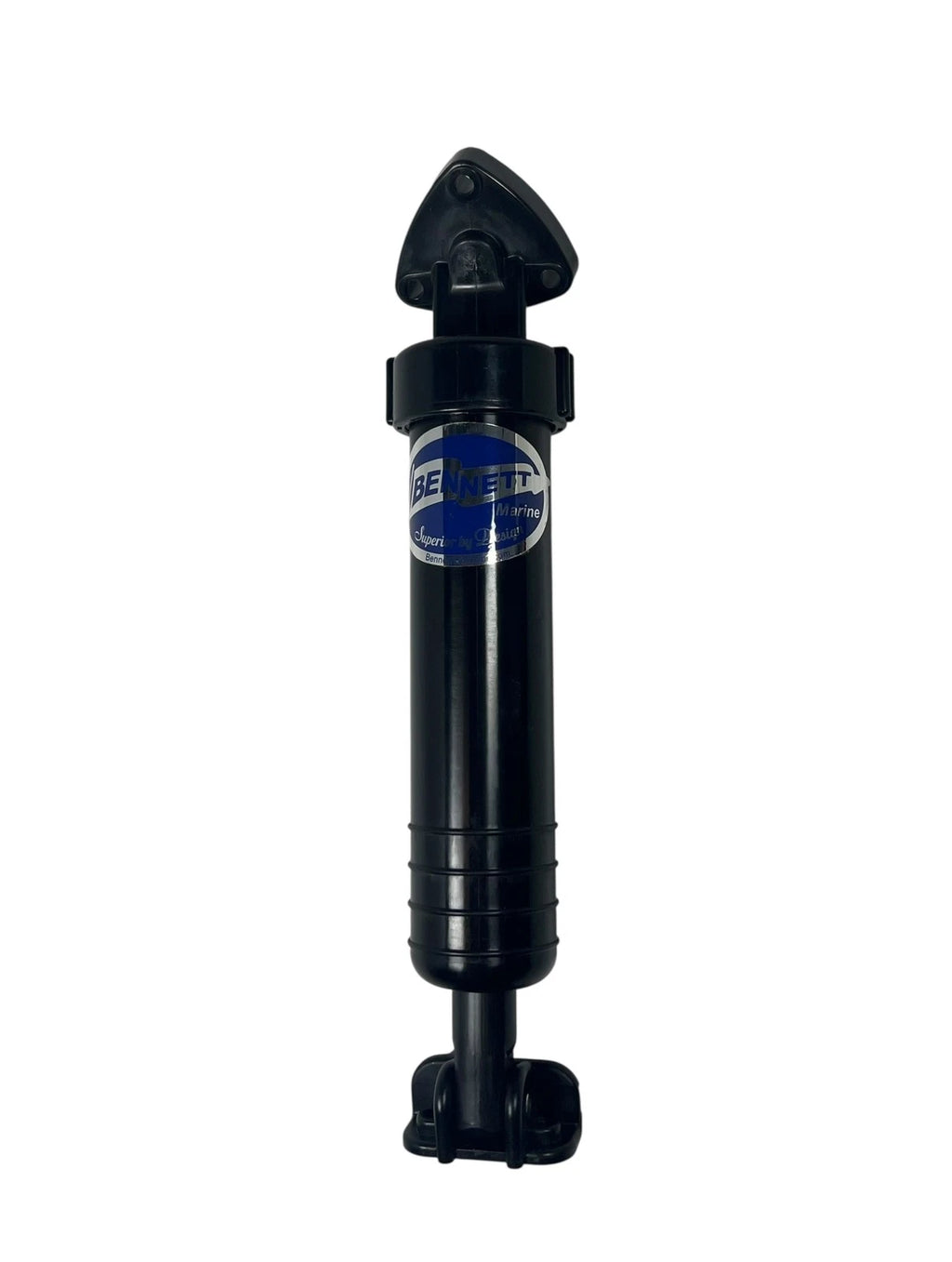 Hydraulic Actuator for Yamaha (6BT-50084-35) 2.5in Stroke (OEM)