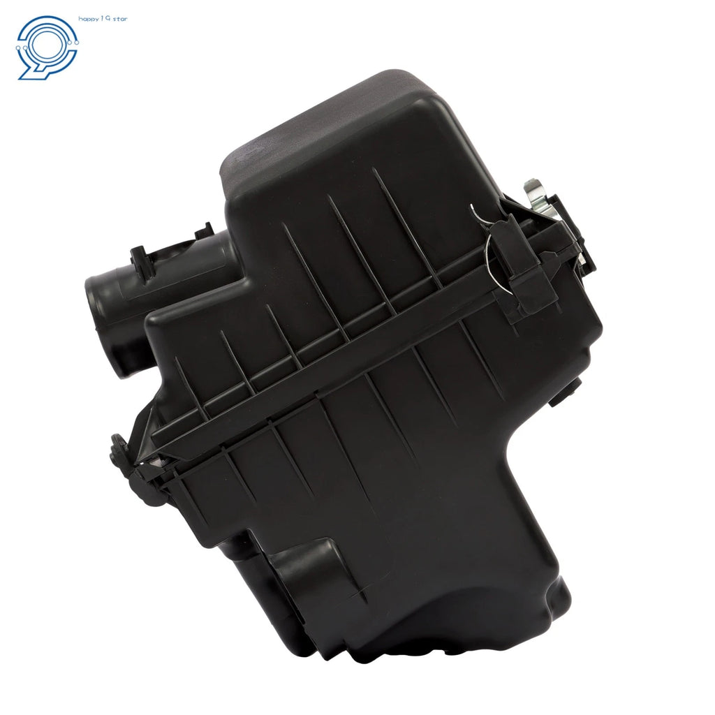 Air Intake Cleaner Box Housing for Toyota Corolla LE (2020–2022)