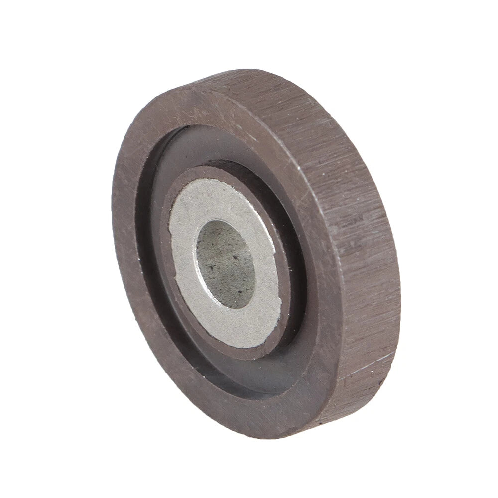 Magnet for Club Car DS/Precedent/Carryall 48 Volt (2000–2023)