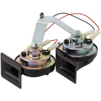 Set of Horns for Ford F-150 (2006–2008)