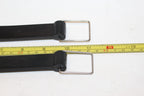 Rubber Strap for Seadoo GTI GTX RXP RXT Spark GTR WAKE GTS Challenger (OEM 293850094)