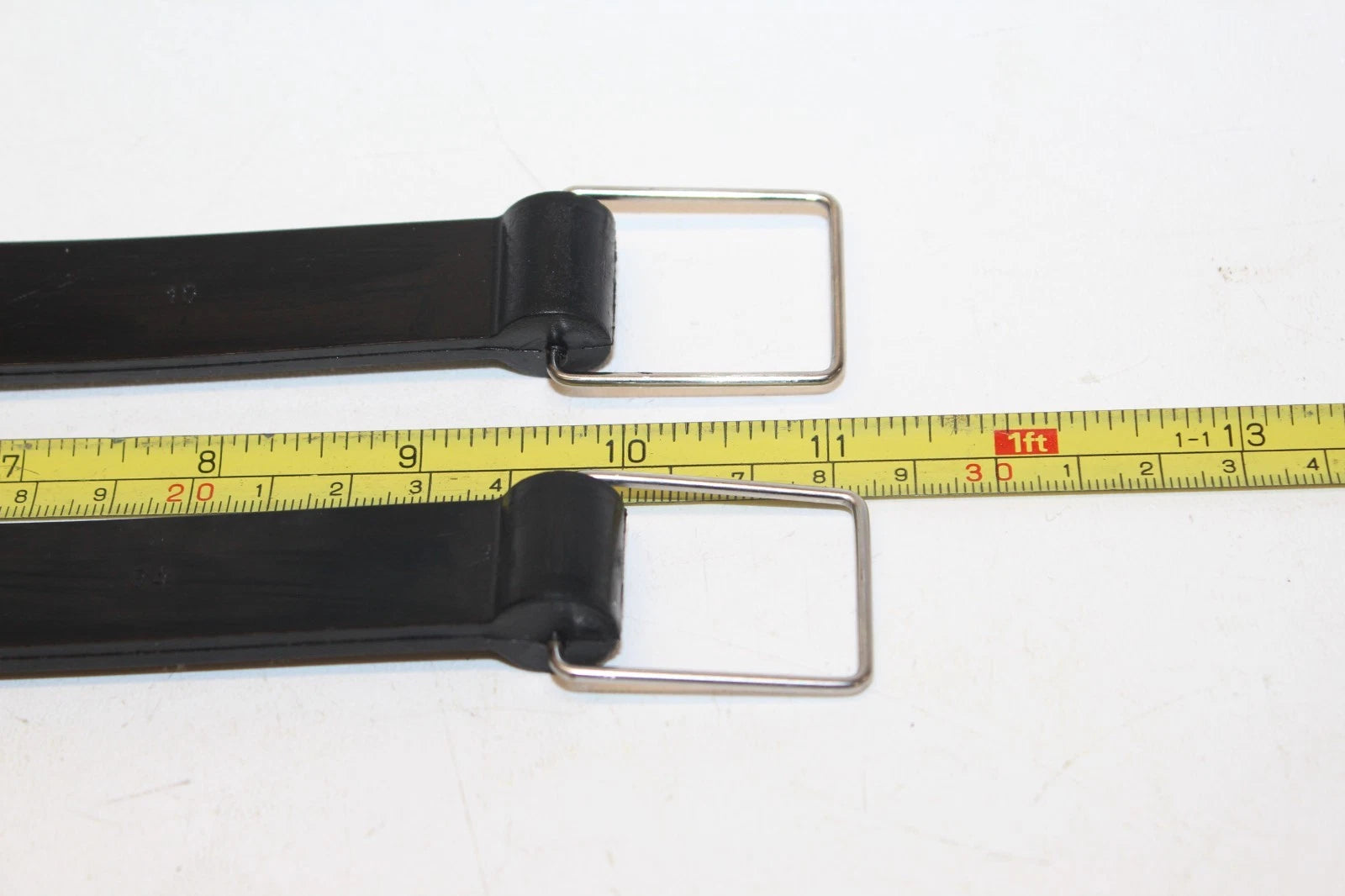 Rubber Strap for Seadoo GTI GTX RXP RXT Spark GTR WAKE GTS Challenger (OEM 293850094)