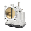 Throttle Body for Toyota 86, Scion FR-S, BRZ (2013–2020) 2.0L