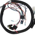 Ignition Wiring Harness for Husqvarna Craftsman Riding Mower (583451501, 532401104)