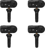 TPMS Tire Pressure Sensor for RAM 4500 (2014–2020)