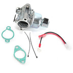 Carburetor SV470-0108 for Kohler 15HP 16HP 17HP (20 853 33-S)