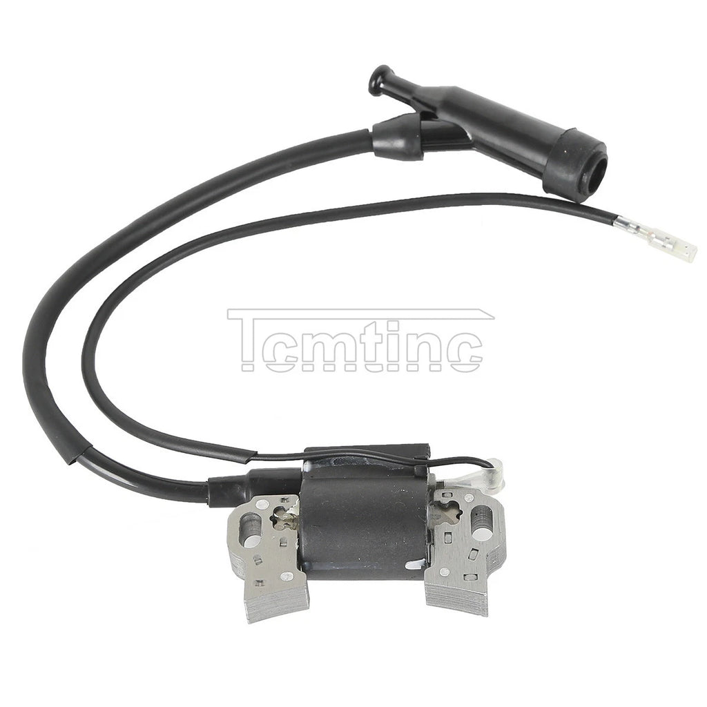 Ignition Coil for Honda GX340 GX390 (11HP 13HP) 30500-ZE2-023