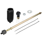 Left Tie Rod End Kit for Polaris RZR 900, RZR XP 900, RZR 4 900 (2012–2014)