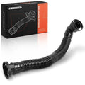 Crankcase Breather Hose for BMW X5 E53 (2000–2003)