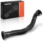 Crankcase Breather Hose for BMW X5 E53 (2000–2003)