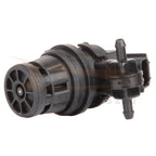 Windshield Washer Pump for Honda CR-V (2012-2016)