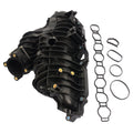 Intake Manifold for Chrysler Voyager Jeep Liberty KK 2.8L CRD (2011–2015) 72336361
